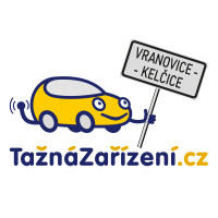 049-443 Tažné zařízení Mitsubishi Outlander Hybrid