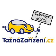 031-281 Tažné zařízení Fiat Punto II (ne Sound, Abarth, Sport, Bipower, Natural Power)