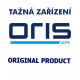 Produktový katalog tažných zařízení a elektroinstalací Oris ACPS / Bosal